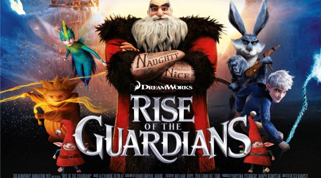 Rise-of-the-Guardians-UK-Quad-Poster-630x350